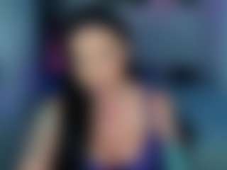 Cokeyspeed's Live Sex Cam Show