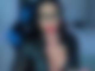 Live cam show with Cokeyspeed - Strapon on Hubzter Live