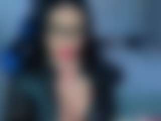 Show en direct avec Cokeyspeed - Drinking sur Camsoda