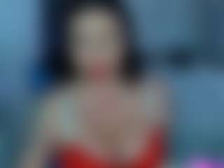 Live cam show with Cokeyspeed - Creampie on Nude Chat * 1 On 1 Webcam Sex * Live Cam Show