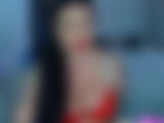 Live cam show with Cokeyspeed - Drinking on Fling VIP Chat