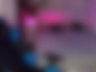 Cokeyspeed's Live Sex Cam Show