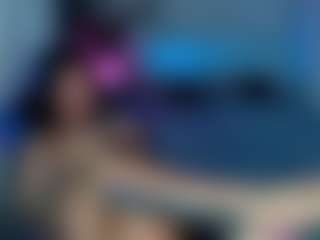 Cokeyspeed's Live Sex Cam Show