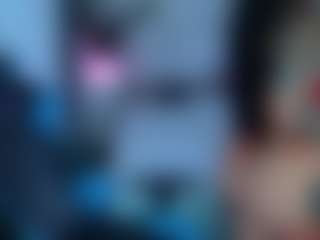 Cokeyspeed's Live Sex Cam Show