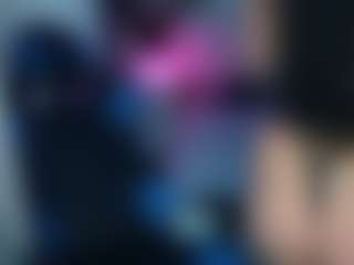 Cokeyspeed's Live Sex Cam Show