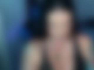 Cokeyspeed's Live Sex Cam Show