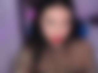 Cokeyspeed's Live Sex Cam Show