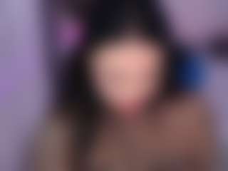 Cokeyspeed's Live Sex Cam Show