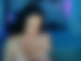 Cokeyspeeds Live-Sex-Cam-Show