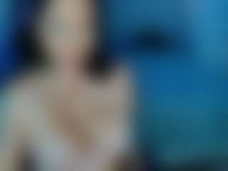 Live cam show with Cokeyspeed - Smoking Athletic on Camsoda