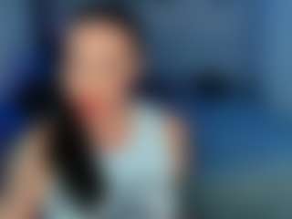 Cokeyspeed's Live Sex Cam Show
