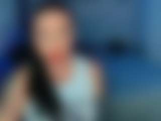 Cokeyspeed's Live Sex Cam Show