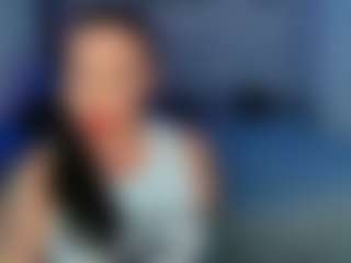 Cokeyspeed's Live Sex Cam Show