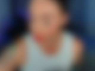 Cokeyspeed's Live Sex Cam Show