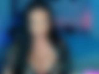 Cokeyspeed MILF webcam performer live streaming