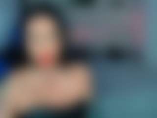 Live cam show with Cokeyspeed - Domination on Cam Slut