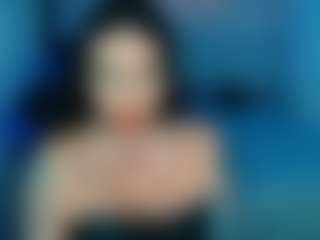 Cokeyspeed MILF webcam performer live streaming