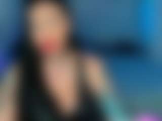 Cokeyspeed MILF webcam performer live streaming
