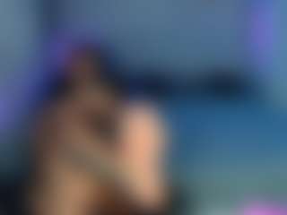 Live cam show with Cokeyspeed - Joi on TeamSkeetLive