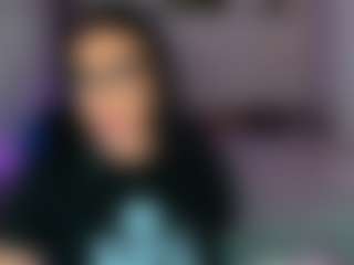 Cokeyspeed's Live Sex Cam Show