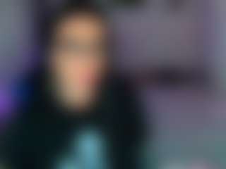 Cokeyspeed's Live Sex Cam Show