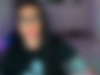 Cokeyspeed's Live Sex Cam Show