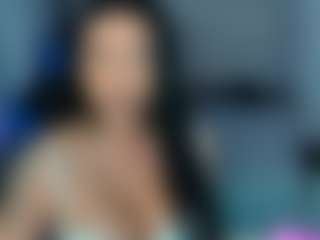 Live cam show with Cokeyspeed - Strapon on Taboo Cams XXX