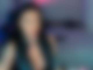 Cokeyspeed's Live Sex Cam Show