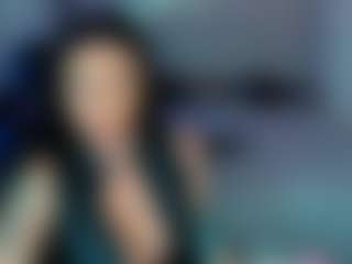 Cokeyspeed's Live Sex Cam Show