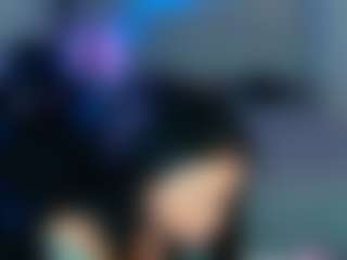 Cokeyspeed's Live Sex Cam Show