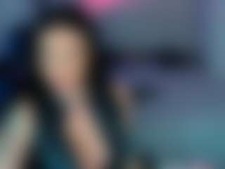 Cokeyspeed's Live Sex Cam Show