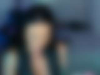 Cokeyspeed's Live Sex Cam Show