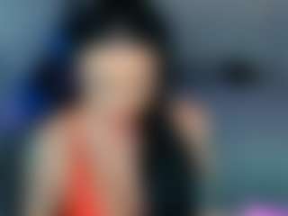 Live cam show with Cokeyspeed - Full Nudity on Nude Chat * 1 On 1 Webcam Sex * Live Cam Show