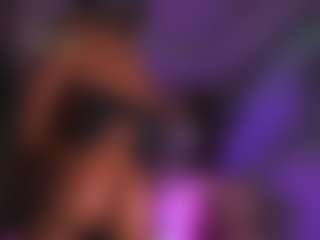 Hanna Chris's Live Sex Cam Show
