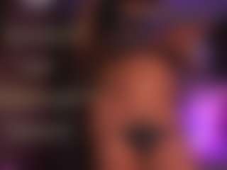 Hanna Chris's Live Sex Cam Show