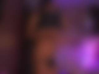 Hanna Chris's Live Sex Cam Show