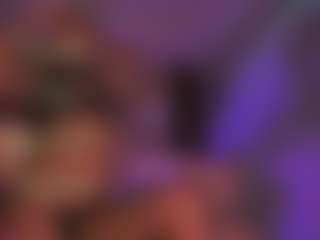 Live cam show with Hanna Chris - Latina Petite on justonemore.cc | colombia