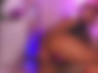 Hanna Chris's Live Sex Cam Show