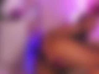 Hanna Chris's Live Sex Cam Show