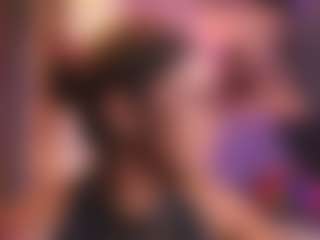 Live cam show with Hanna Chris - Hairy Pussy Teen (18+) on justonemore.cc