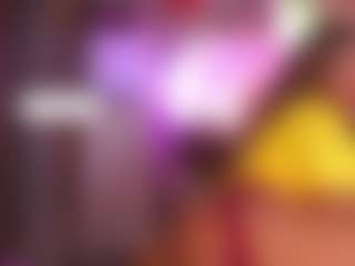 Hanna Chris's Live Sex Cam Show
