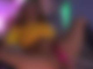 Live cam show with Hanna Chris - Sexy on justonemore.cc