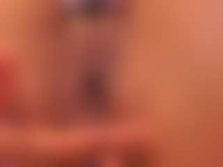 Hanna Chris's Live Sex Cam Show
