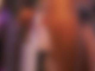 Hanna Chris's Live Sex Cam Show