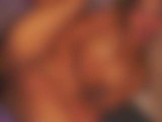 Hanna Chris's Live Sex Cam Show