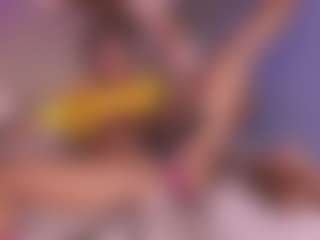 Hanna Chris's Live Sex Cam Show