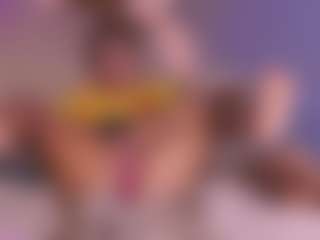 Hanna Chris's Live Sex Cam Show