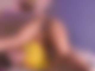 Hanna Chris's Live Sex Cam Show