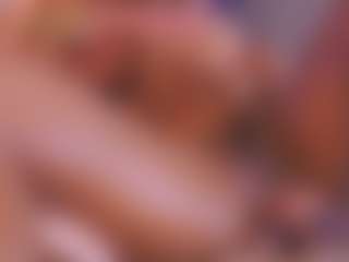 Hanna Chris's Live Sex Cam Show