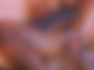 Live cam show with Hanna Chris - Ahegao on CamClone